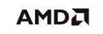 m000032-0000