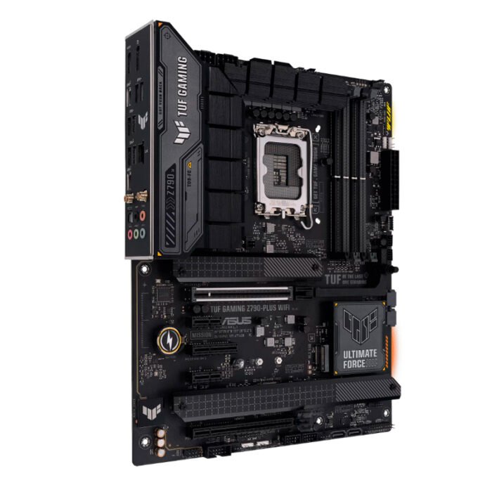 Placa - Imagen 1